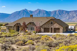2368 Kincaid Ave, Minden, NV 89423 - Photo 1
