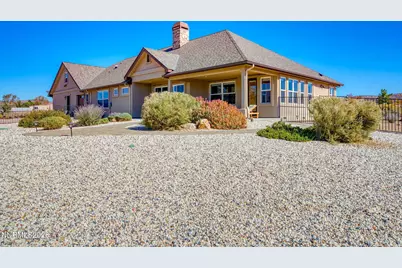 2368 Kincaid Avenue, Minden, NV 89423 - Photo 79