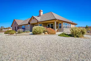 2368 Kincaid Ave, Minden, NV 89423 - Photo 79