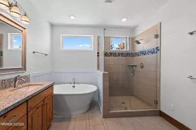 2368 Kincaid Avenue, Minden, NV 89423 - Photo 59