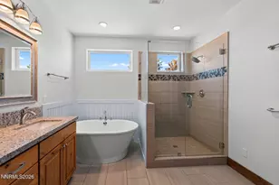 2368 Kincaid Ave, Minden, NV 89423 - Photo 59