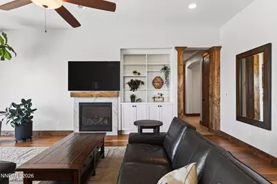 2368 Kincaid Avenue, Minden, NV 89423 - Photo 47