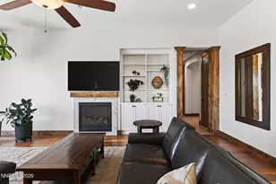 2368 Kincaid Ave, Minden, NV 89423 - Photo 47