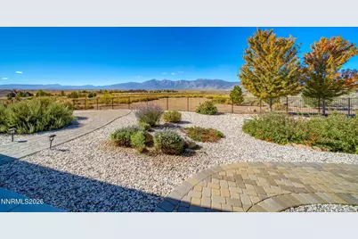 2368 Kincaid Avenue, Minden, NV 89423 - Photo 37