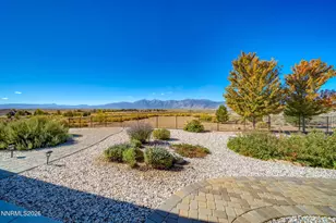 2368 Kincaid Ave, Minden, NV 89423 - Photo 37