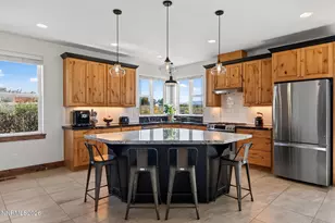 2368 Kincaid Ave, Minden, NV 89423 - Photo 23