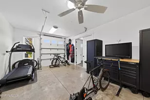 2368 Kincaid Ave, Minden, NV 89423 - Photo 65