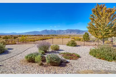2368 Kincaid Avenue, Minden, NV 89423 - Photo 31