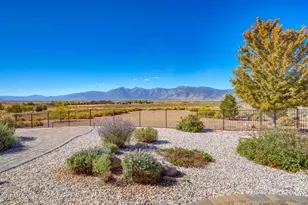 2368 Kincaid Ave, Minden, NV 89423 - Photo 31