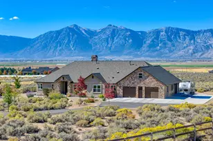 2368 Kincaid Ave, Minden, NV 89423 - Photo 3