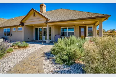 2368 Kincaid Avenue, Minden, NV 89423 - Photo 39