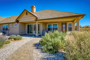 2368 Kincaid Ave, Minden, NV 89423 - Photo 39