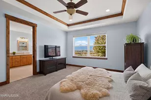 2368 Kincaid Ave, Minden, NV 89423 - Photo 55