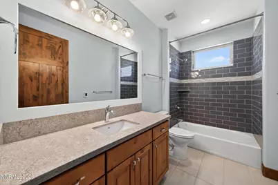 2368 Kincaid Avenue, Minden, NV 89423 - Photo 51