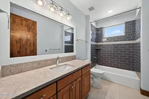 2368 Kincaid Ave, Minden, NV 89423 - Photo 51