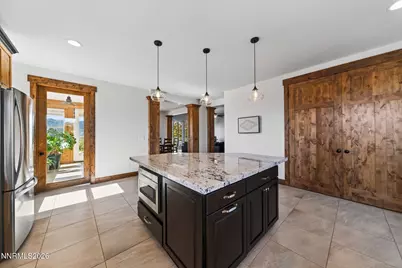 2368 Kincaid Avenue, Minden, NV 89423 - Photo 27