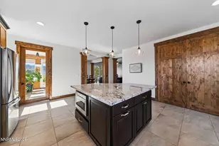 2368 Kincaid Ave, Minden, NV 89423 - Photo 27