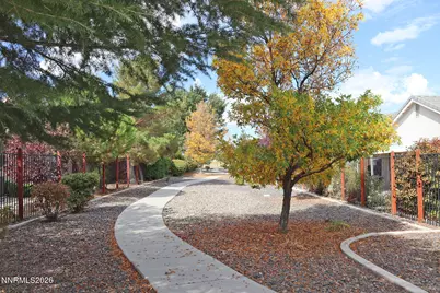 1441 Wild Wolf Way, Reno, NV 89521 - Photo 59