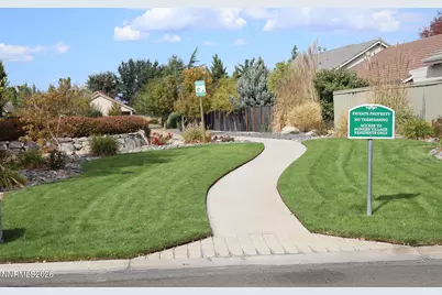 1441 Wild Wolf Way, Reno, NV 89521 - Photo 5