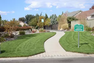 1441 Wild Wolf Way, Reno, NV 89521 - Photo 5
