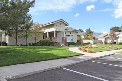 1441 Wild Wolf Way, Reno, NV 89521 - Photo 51
