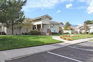 1441 Wild Wolf Way, Reno, NV 89521 - Photo 51