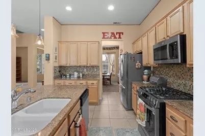 1441 Wild Wolf Way, Reno, NV 89521 - Photo 21