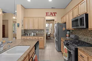 1441 Wild Wolf Way, Reno, NV 89521 - Photo 21