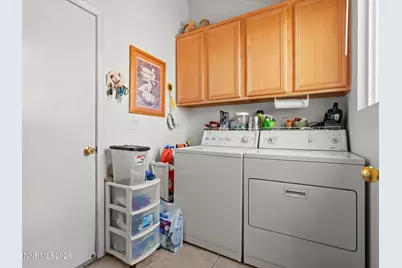 1441 Wild Wolf Way, Reno, NV 89521 - Photo 43