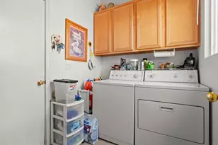 1441 Wild Wolf Way, Reno, NV 89521 - Photo 43