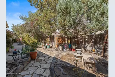 1441 Wild Wolf Way, Reno, NV 89521 - Photo 47