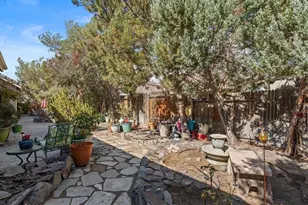 1441 Wild Wolf Way, Reno, NV 89521 - Photo 47