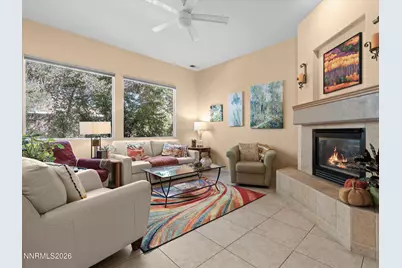 1441 Wild Wolf Way, Reno, NV 89521 - Photo 15
