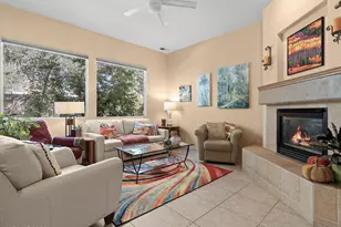 1441 Wild Wolf Way, Reno, NV 89521 - Photo 15