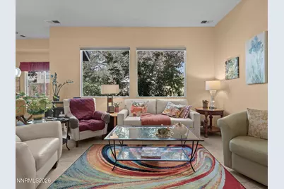 1441 Wild Wolf Way, Reno, NV 89521 - Photo 17