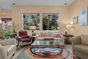 1441 Wild Wolf Way, Reno, NV 89521 - Photo 17