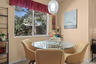 1441 Wild Wolf Way, Reno, NV 89521 - Photo 25