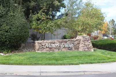 1441 Wild Wolf Way, Reno, NV 89521 - Photo 3