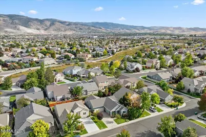 10170 Buckeye Court, Reno, NV 89521 - Photo 53