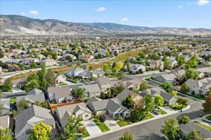 10170 Buckeye Ct, Reno, NV 89521 - Photo 53