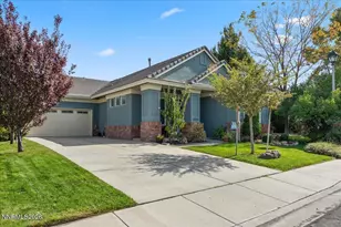 10170 Buckeye Ct, Reno, NV 89521 - Photo 1