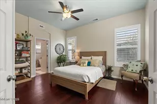 10170 Buckeye Ct, Reno, NV 89521 - Photo 17