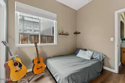 10170 Buckeye Court, Reno, NV 89521 - Photo 25