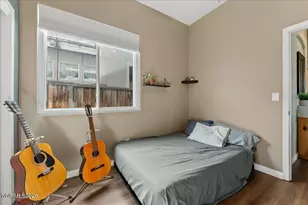 10170 Buckeye Ct, Reno, NV 89521 - Photo 25