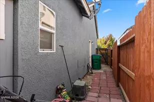 10170 Buckeye Ct, Reno, NV 89521 - Photo 37