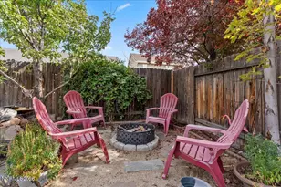 10170 Buckeye Ct, Reno, NV 89521 - Photo 31