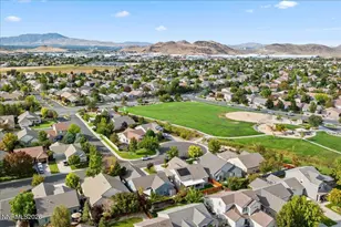 10170 Buckeye Ct, Reno, NV 89521 - Photo 47