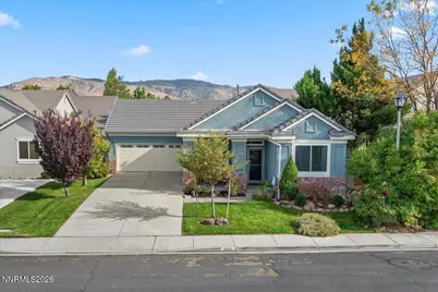 10170 Buckeye Court, Reno, NV 89521 - Photo 39