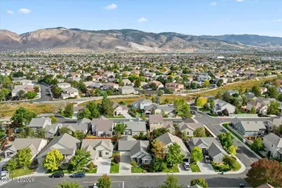 10170 Buckeye Court, Reno, NV 89521 - Photo 55