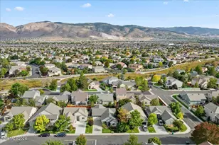 10170 Buckeye Ct, Reno, NV 89521 - Photo 55